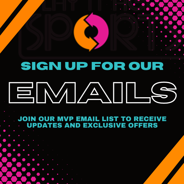 EMAILS